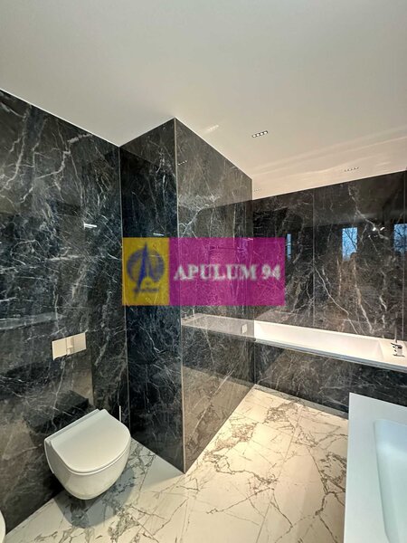 Apartament Premium | 4 Camere | Aviatorilor | Arcul de Triumf