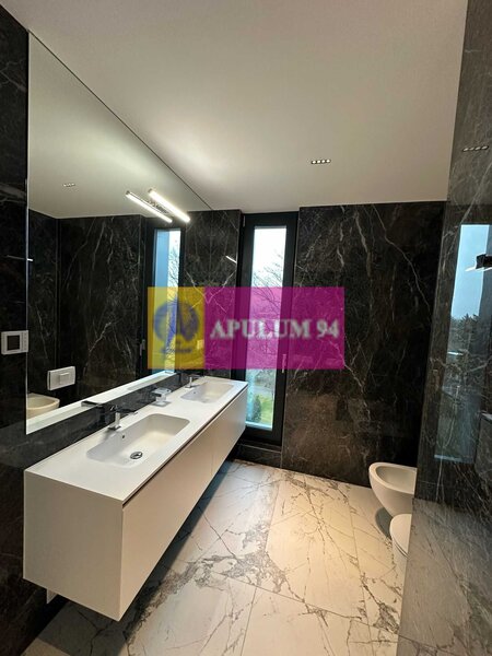 Apartament Premium | 4 Camere | Aviatorilor | Arcul de Triumf