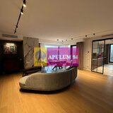 Apartament Premium | 4 Camere | Aviatorilor | Arcul de Triumf